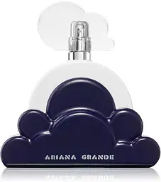 Оригінал Ariana Grande Cloud Intense 100 мл Парфумована вода - мініатюра 3