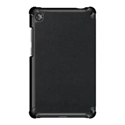 Чехол ArmorStandart Smart Case для Lenovo Tab M7 TB-7305F / M7 3rd Gen Black - миниатюра 2