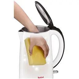 Електрочайник Tefal KO260130 - мініатюра 8