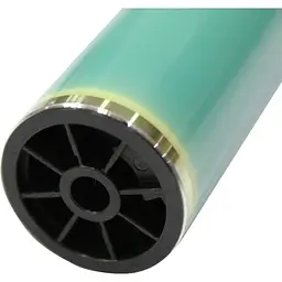 Фотобарабан Static Control (технологія ZeroTwist Gear, Green) HP LJ P1005/P1505 (PGDRH1606OGR) - мініатюра 3