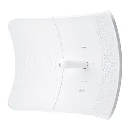 Точка доступу Wi-Fi Ubiquiti airMAX LiteBeam 5AC Extreme-Range (LBE-5AC-XR)