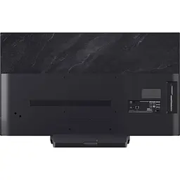 Телевізор LG evo AI C5 48" OLED 4K [OLED48C54LA] UA [145414] - мініатюра 8