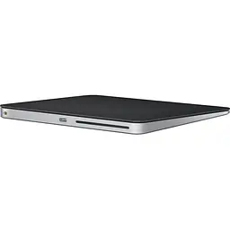 Тачпад Apple Magic Trackpad Black (MXKA3) [122925] - мініатюра 3