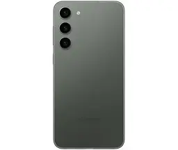 Смартфон Samsung Galaxy S23+ 8/512GB Green SM-S916N 1 sim + eSIM - мініатюра 2