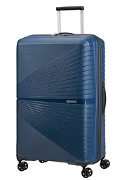 Валіза 77 См American Tourister AIRCONIC BLUE 77x49x31 88G*41003 - мініатюра 3