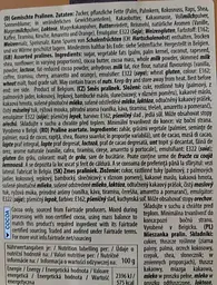 Цукерки праліне Maitre Truffout Асорті бельгійські 200 г - мініатюра 2