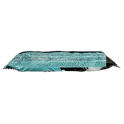 Печиво Konti Super Kontik зі смаком молока 76 г (784901) - мініатюра 2