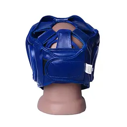 Боксерський шолом (PP-3043) PowerPlay XS fit0006128 - мініатюра 3