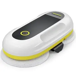 Пилосос Karcher RCW 2 (1.269-210.0)