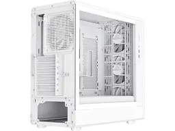 Корпус Gamemax CLAW 460 WH - мініатюра 5