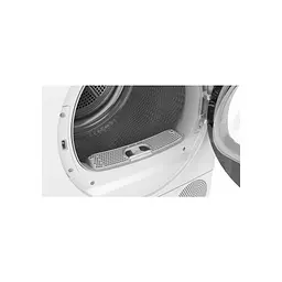 Сушильна машина Bosch WQG14210UA - мініатюра 10