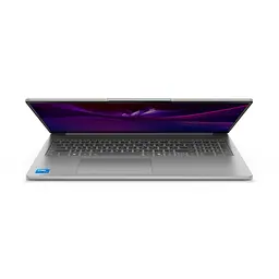 Ноутбук Lenovo IdeaPad Slim 5 16IMH10 (83V7005PRA) - мініатюра 7