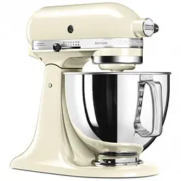 Кухонна машина KitchenAid 5KSM125EAC - мініатюра 2