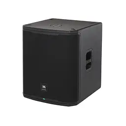 Сабвуфер JBL PRX918XLF-ED - мініатюра 2