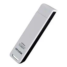 Wi-Fi адаптер TP-Link TL-WN821N