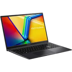 Ноутбук ASUS VivoBook 15X K3504ZA i5-1240P la 4.40 GHz, IPS, 16GB, 512GB, Без ОС - мініатюра 5