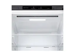 Холодильник LG GC-B459SLCL - мініатюра 9