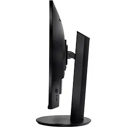 Монітор ASRock 27" PG27FFS2E [168036] - мініатюра 7