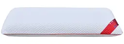 Подушка Highfoam Noble Duo 91х30х12.5 см (EVR-5599) - мініатюра 3
