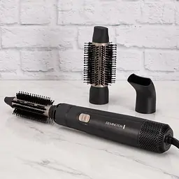Фен-щітка Remington AS7300 E51 Blow Dry & Style 800W (45758560100) - мініатюра 4