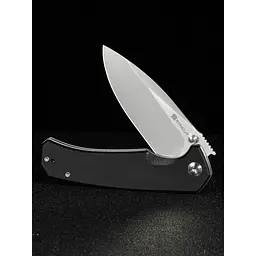 Ніж складаний Sencut Skarnax S24025-1 - мініатюра 10