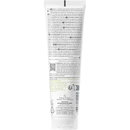 Крем A-Derma Dermalibour+ Barrier Insuiating 100 мл - мініатюра 2