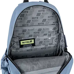 Рюкзак Kite Education teens 2575M-1 (K25-2575M-1) - мініатюра 12