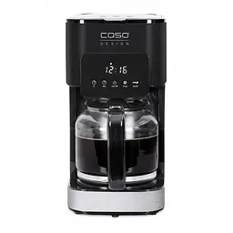 Кавоварка CASO Coffee Taste & Style - мініатюра 2