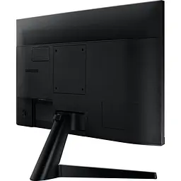 Монітор 23.8" Samsung F24T350FHI FHD IPS 75Hz (LF24T350FHIXCI) Б/в - мініатюра 5