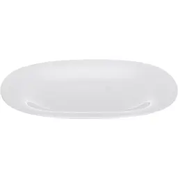 Сервіз Luminarc Carine White&Black 19 приладів (V8305) - мініатюра 13