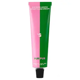 Крем для рук Sister's Aroma Pur Pur 30 мл