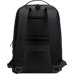 Рюкзак Tigernu T-B9050 15.6` Black [121206] - мініатюра 5