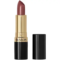 Помада для губ Revlon Super Lustrous Lipstick №245 Smoky rose 4.2 г
