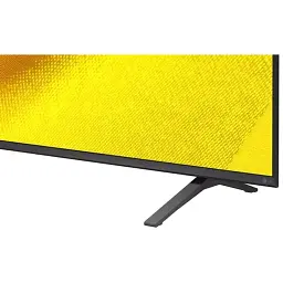 LED-телевізор LG 43NU900B6LA - мініатюра 4