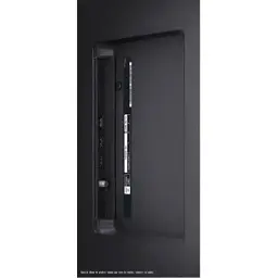 Телевізор LG 65UT80003LA - мініатюра 13