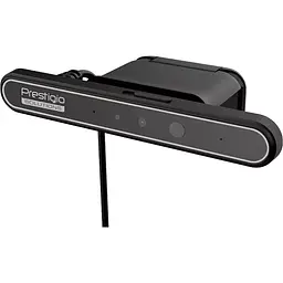 Веб-камера Prestigio Solutions Windows Hello Camera (PVCCF2M202) [115781] - мініатюра 5