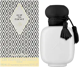 Парфумована вода Parfums de Rosine Rose Par Essence 100 мл - мініатюра 2
