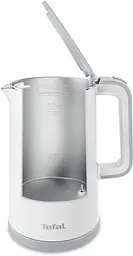 Електрочайник Tefal KO693110 - мініатюра 7