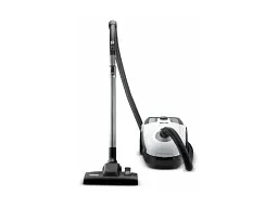 Пилосос з мішком Karcher VC 2 (ERP) (1.198-035.0) - мініатюра 3