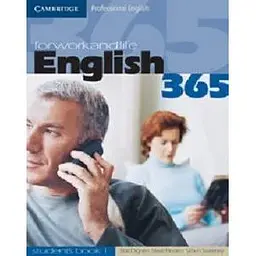 English365 1 SB