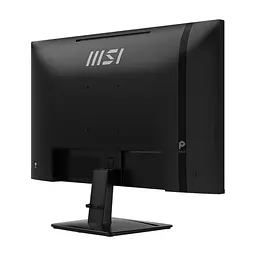 Монітор MSI PRO MP272 E14C - мініатюра 6