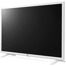 Телевізор LG LQ63 32` LCD Full HD (32LQ63806LC) UA [76842] - мініатюра 5
