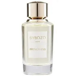 Парфумована вода ByBozo French Kiss 75 мл