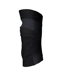 Наколінники POC Oseus VPD Knee XL Чорний - мініатюра 4