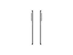 Смартфон OnePlus 10 Pro 12/512GB Panda White - мініатюра 3