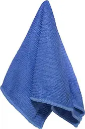 Набір для чищення ColorWay (CW-5230) [44698] - мініатюра 3