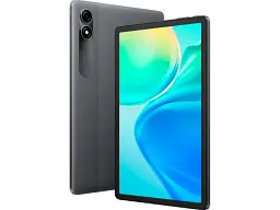 Планшет Blackview Tab 90 8/128GB LTE Silver Grey - мініатюра 4