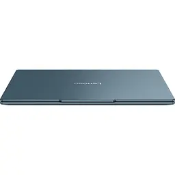 Ноутбук LENOVO Yoga Pro 7 14AKP10, AMD Ryzen AI 7 350 до 5.0GHz, 14.5" 3K, 32GB, 1TB, AMD Radeon 860M, Free Dos - мініатюра 14