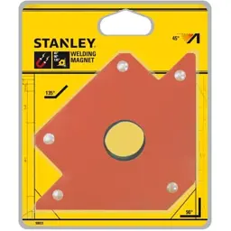 Магніт для зварювання Stanley 98031 - миниатюра 2