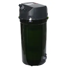 Зовнішній фільтр Eheim classic 250 Plus Media (2213050) - мініатюра 3